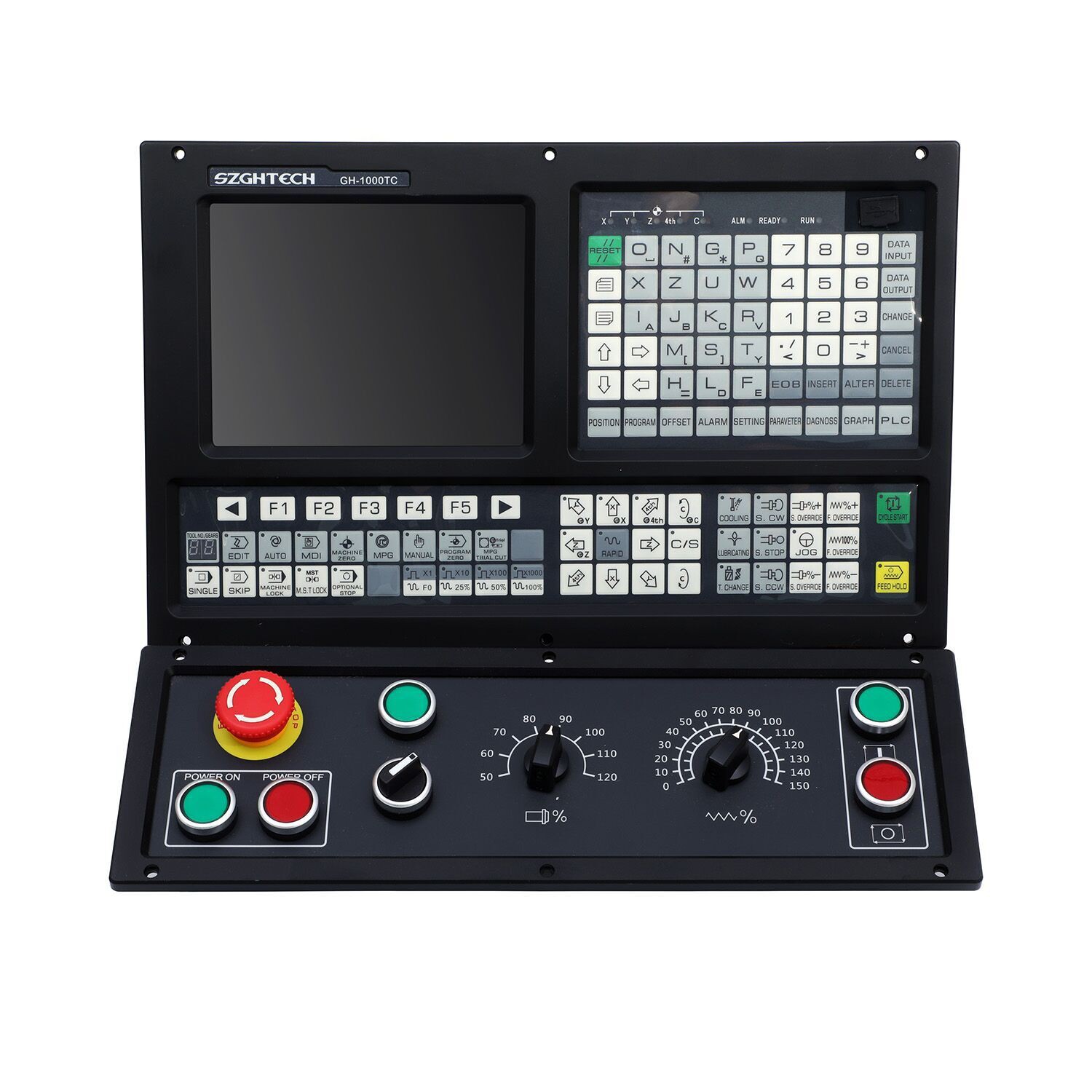QQ20210507134748