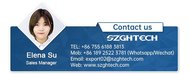 11Contact us
