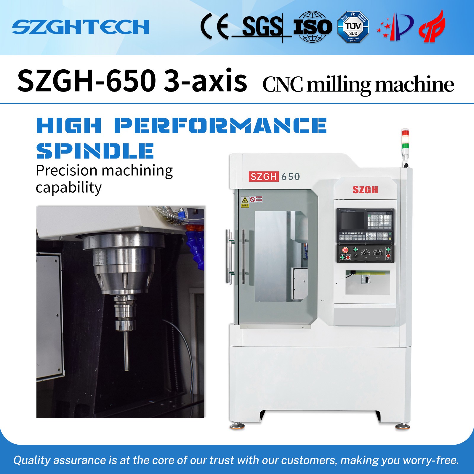 product-1600-1600