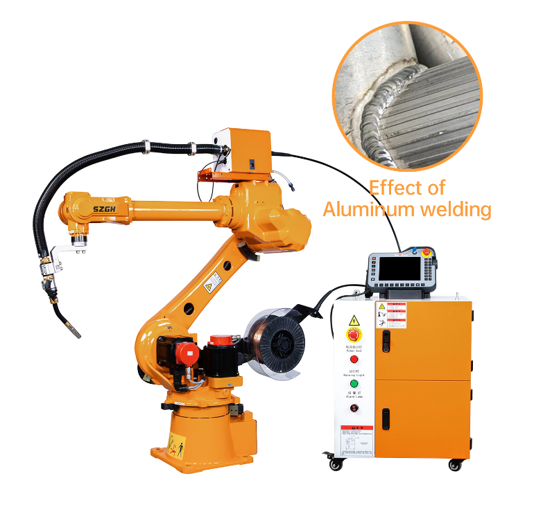 product-770-755